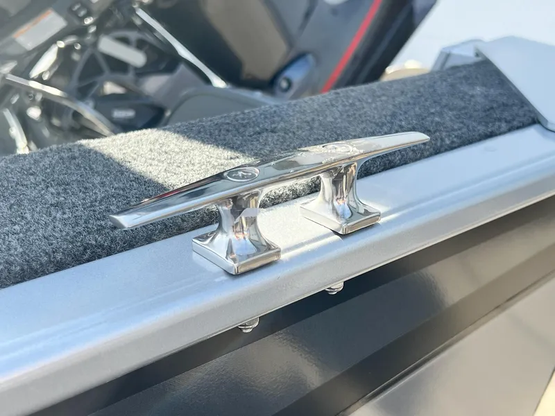 Slide: The Image of Starweld 16 Fusion DC - IN STOCK 2025 - 19