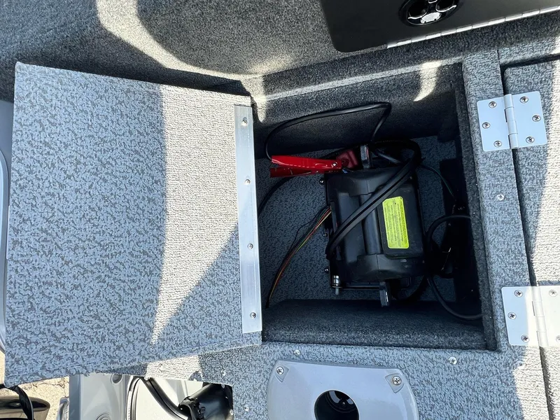 Slide: The Image of Starweld 16 Fusion DC - IN STOCK 2025 - 2