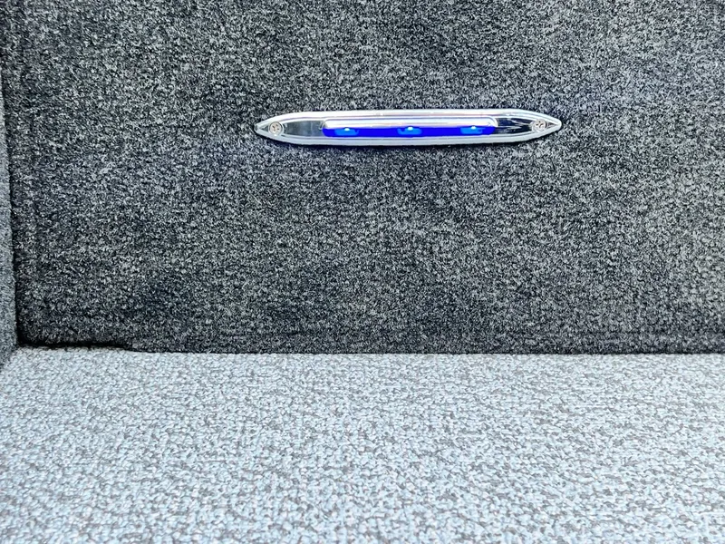 Slide: The Image of Starweld 16 Fusion DC - IN STOCK 2025 - 21