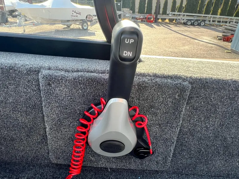 Slide: The Image of Starweld 16 Fusion DC - IN STOCK 2025 - 26