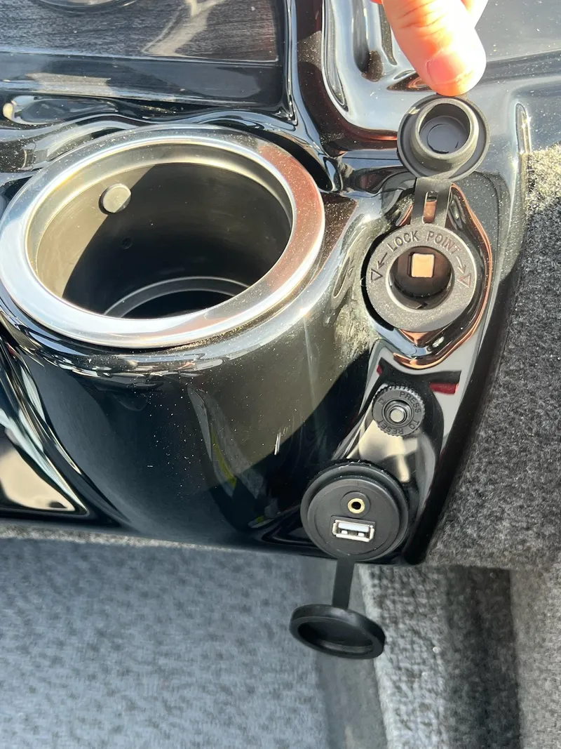 Slide: The Image of Starweld 16 Fusion DC - IN STOCK 2025 - 29