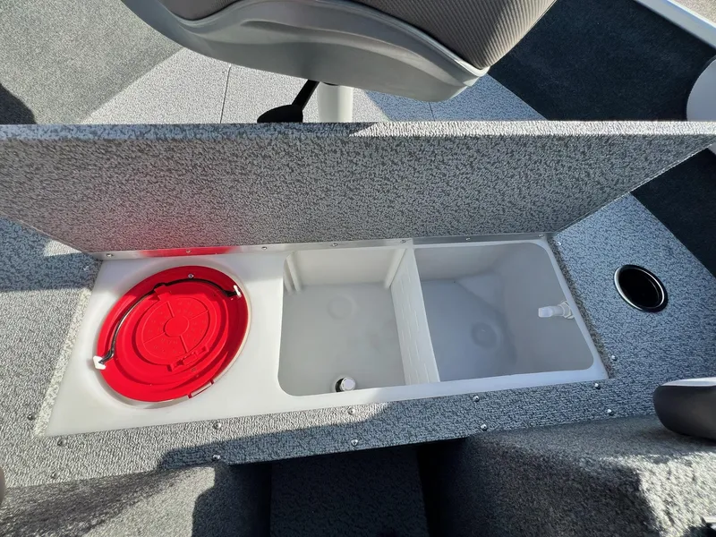 Slide: The Image of Starweld 16 Fusion DC - IN STOCK 2025 - 36