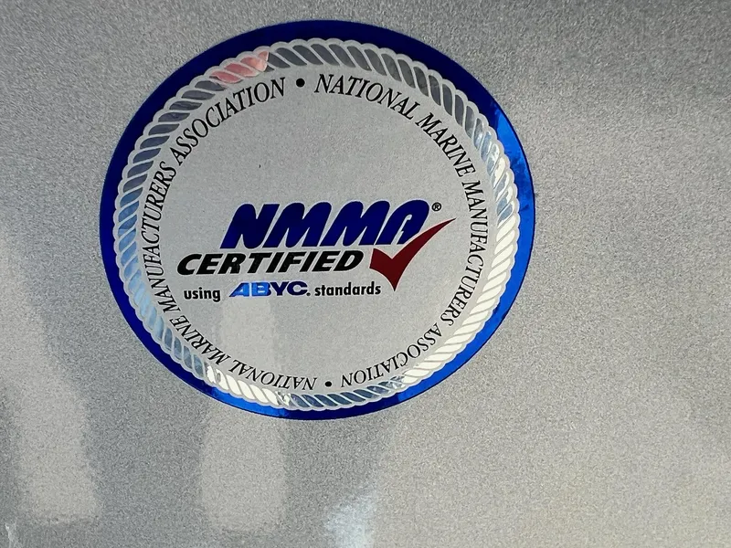 Slide: The Image of Starweld 16 Fusion DC - IN STOCK 2025 - 40