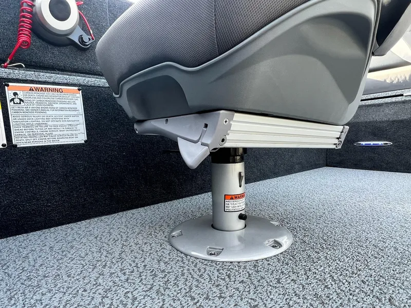 Slide: The Image of Starweld 16 Fusion DC - IN STOCK 2025 - 5