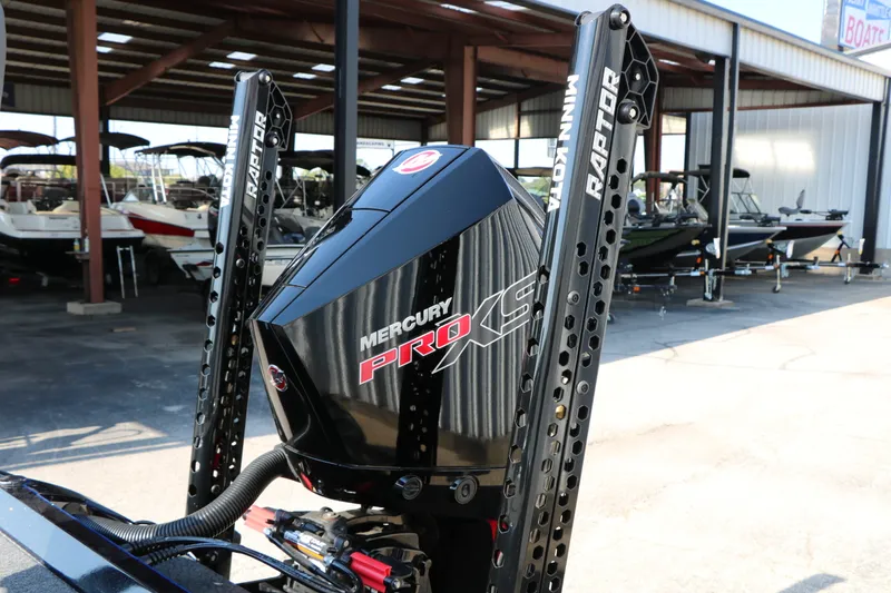 Slide: The Image of Vexus VXS 20 2024 - 15