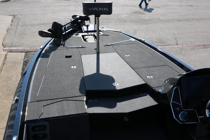 Slide: The Image of Vexus VXS 20 2024 - 20