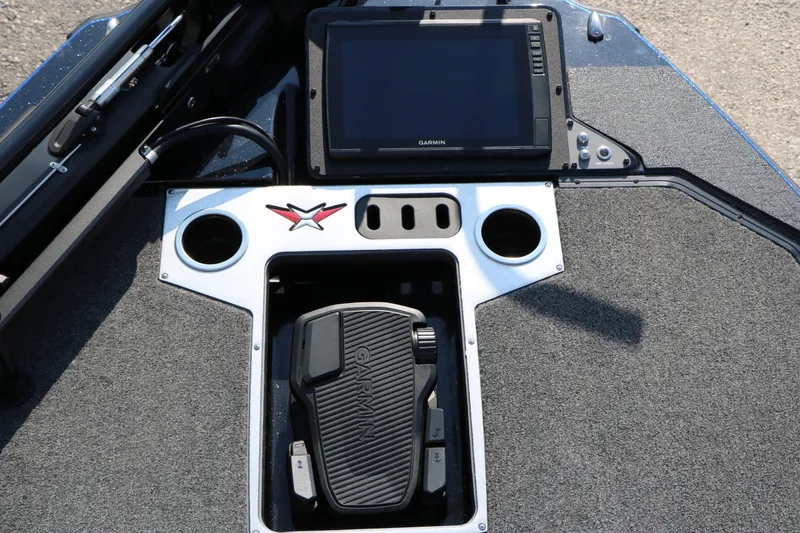 Slide: The Image of Vexus VXS 20 2024 - 28