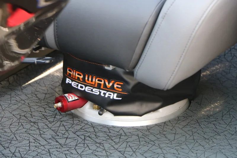 Slide: The Image of Vexus VXS 20 2024 - 32