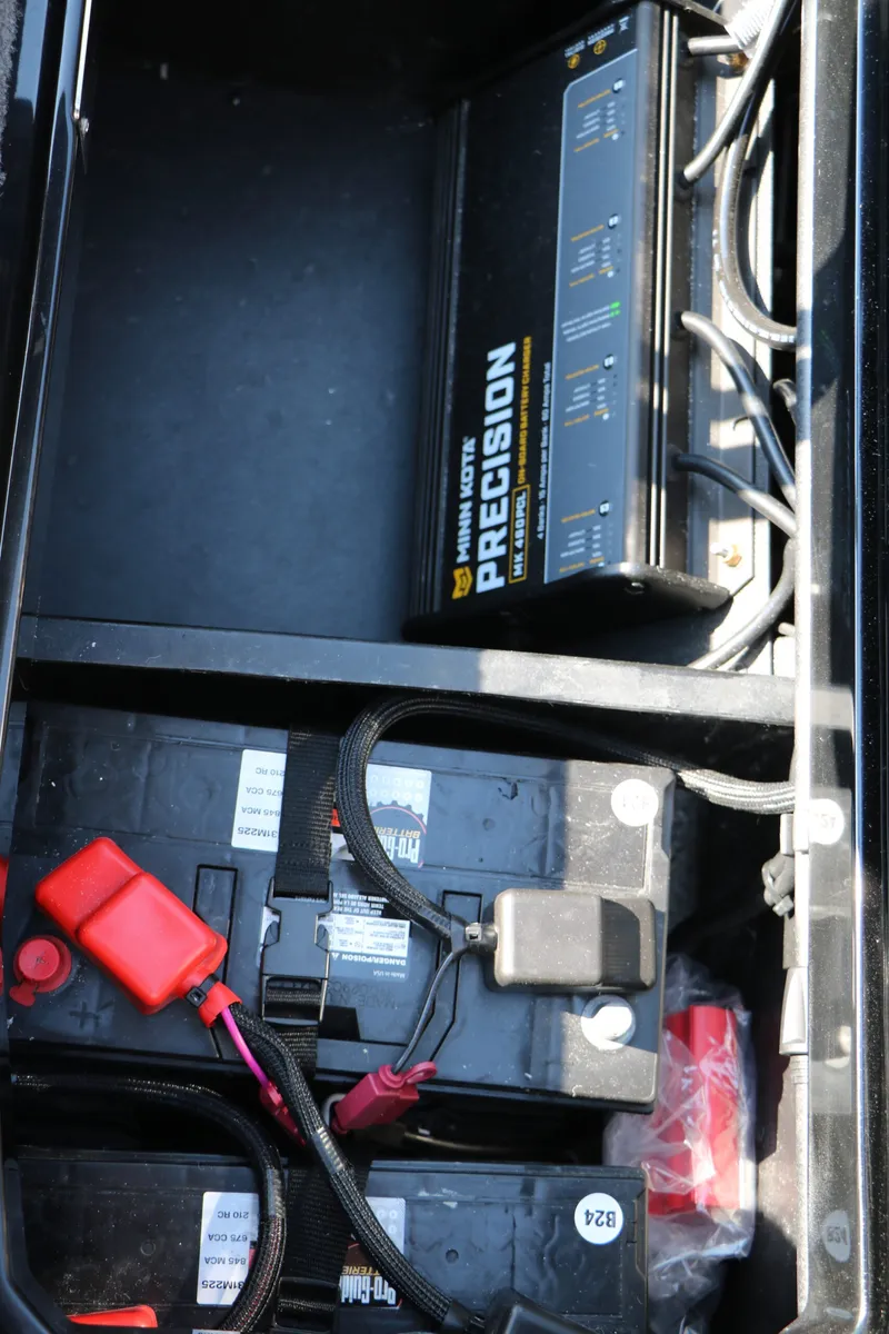 Slide: The Image of Vexus VXS 20 2024 - 39