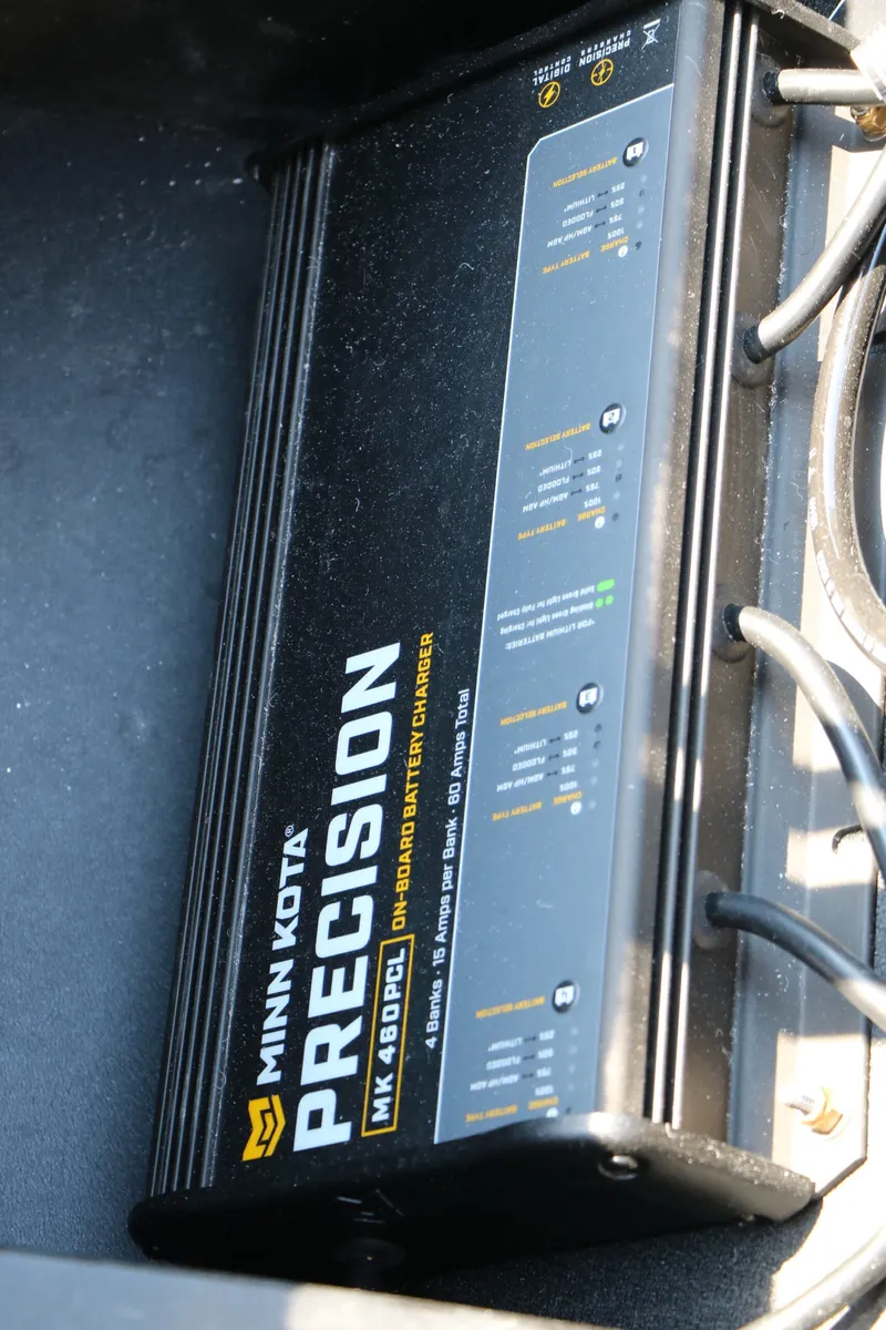 Slide: The Image of Vexus VXS 20 2024 - 40