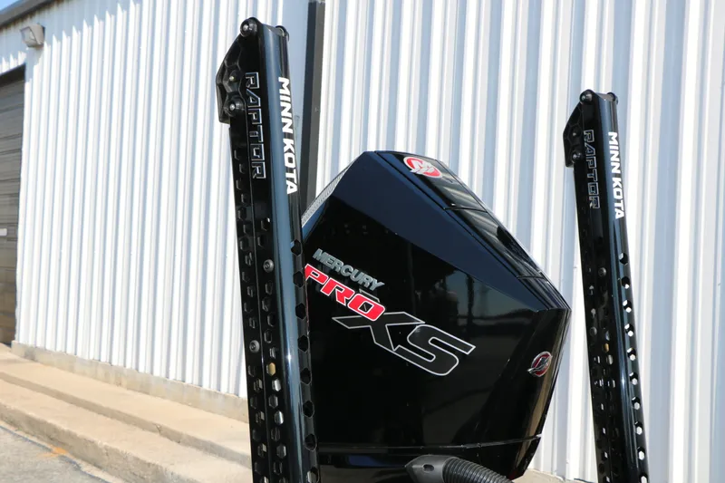 Slide: The Image of Vexus VXS 20 2024 - 8