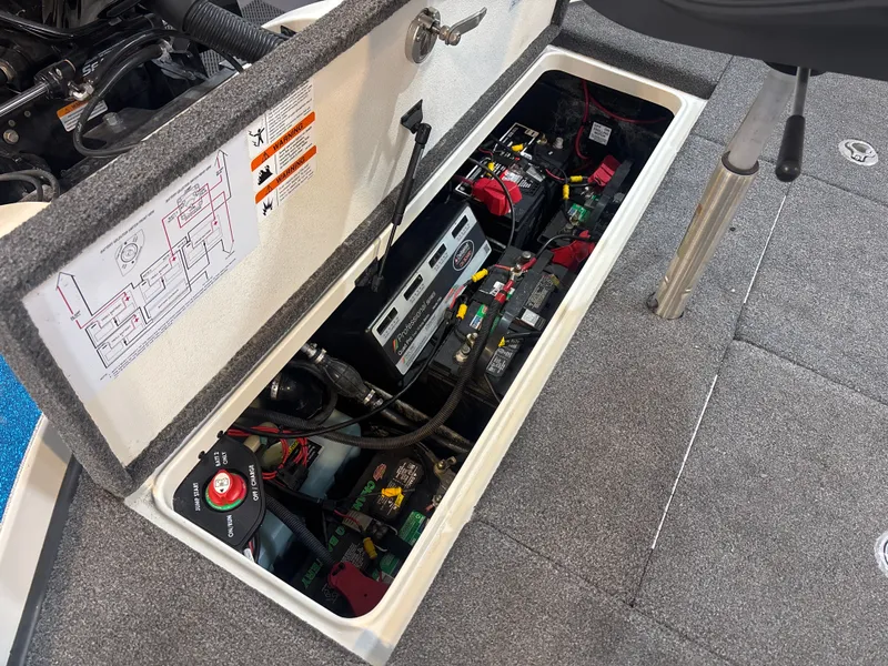 Slide: The Image of Ranger Z520C-SC 2018 - 18