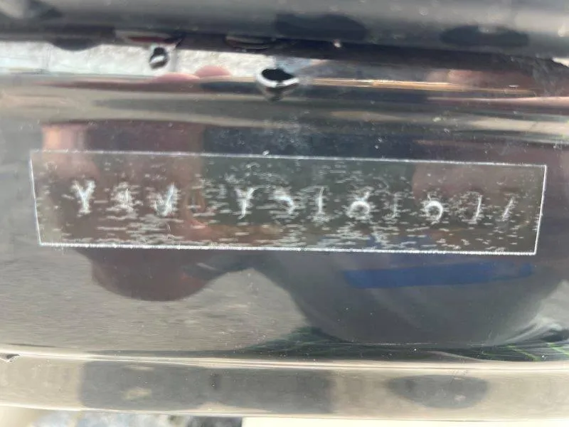 Slide: The Image of Yamaha AR210 2007 - 22