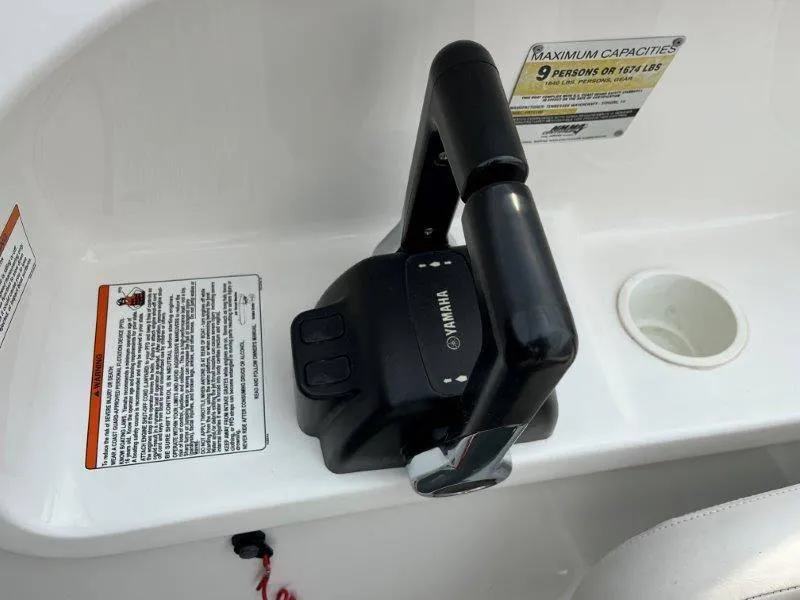 Slide: The Image of Yamaha AR210 2007 - 38