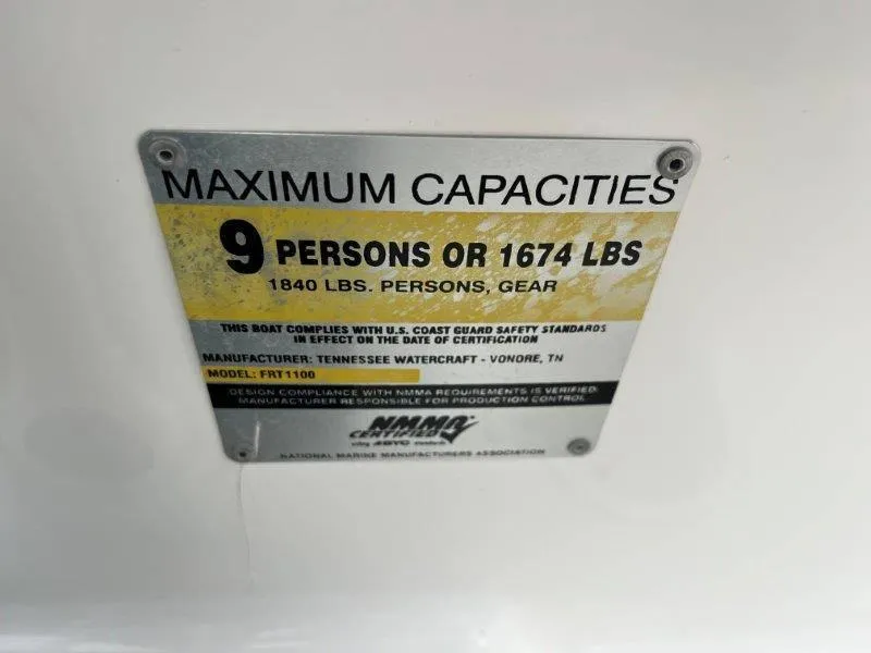 Slide: The Image of Yamaha AR210 2007 - 41