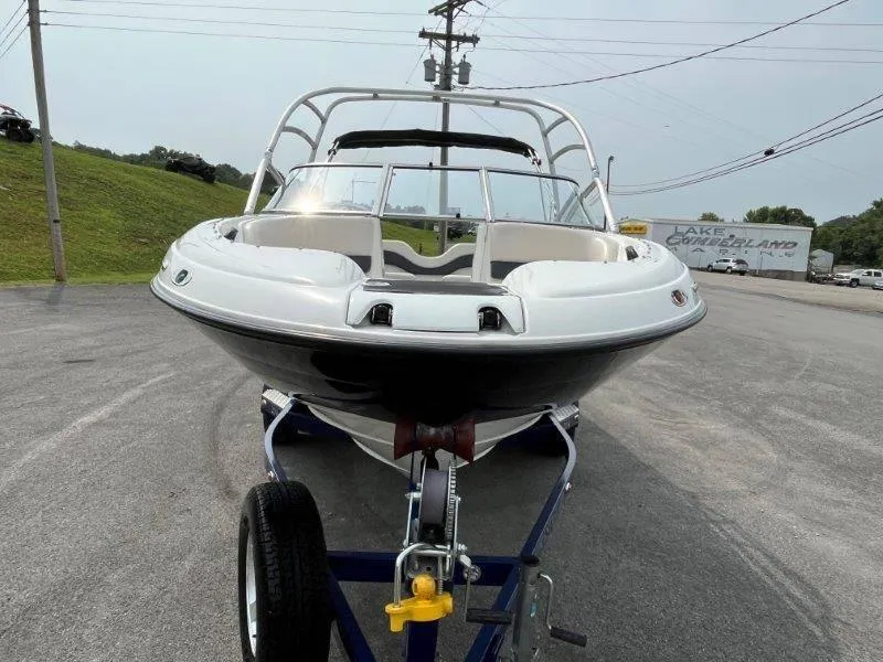 Slide: The Image of Yamaha AR210 2007 - 46