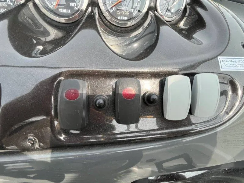 Slide: The Image of Yamaha AR210 2007 - 55