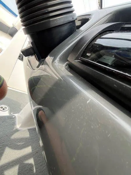 Slide: The Image of Yamaha AR210 2007 - 56