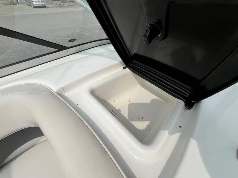 Slide: The Image of Yamaha AR210 2007 - 57