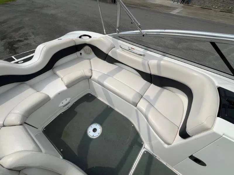 Slide: The Image of Yamaha AR210 2007 - 58