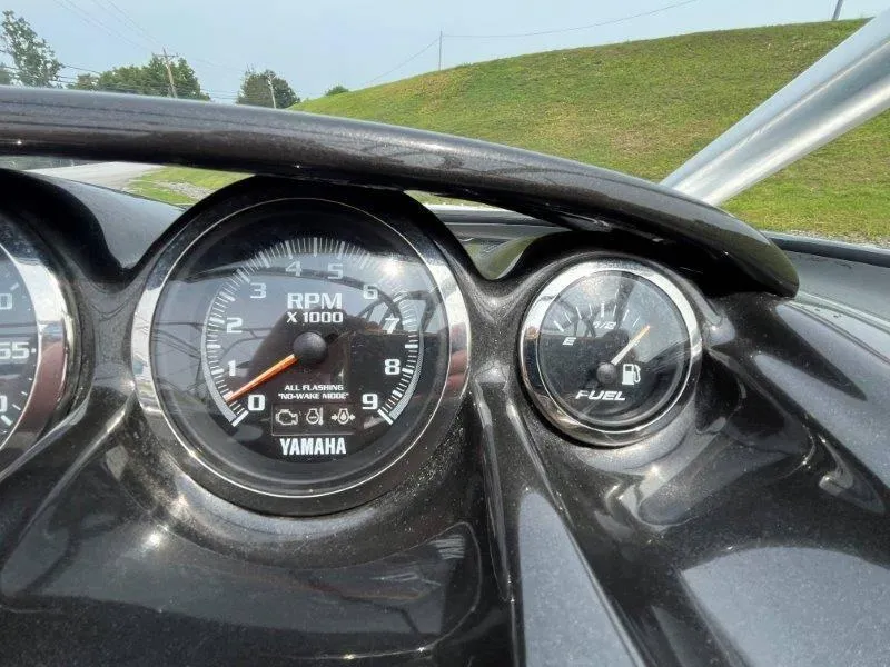 Slide: The Image of Yamaha AR210 2007 - 59