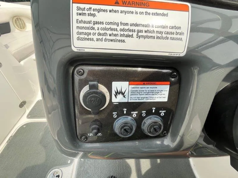 Slide: The Image of Yamaha AR210 2007 - 61