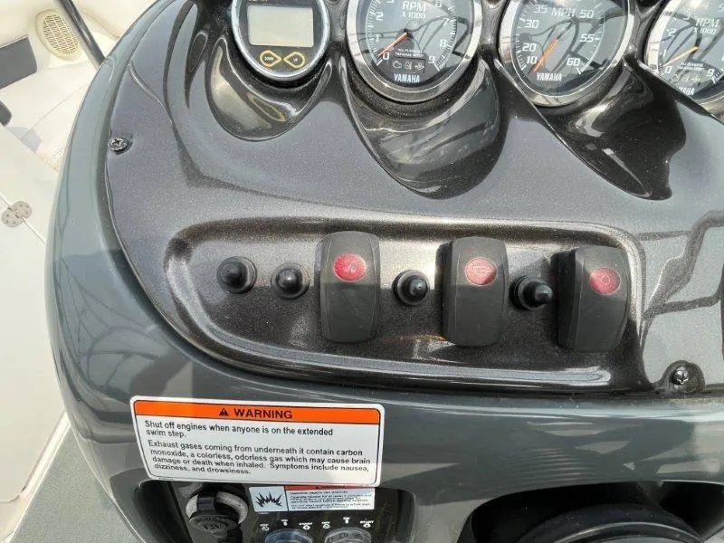 Slide: The Image of Yamaha AR210 2007 - 63