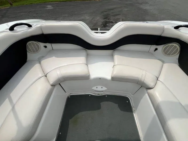 Slide: The Image of Yamaha AR210 2007 - 64