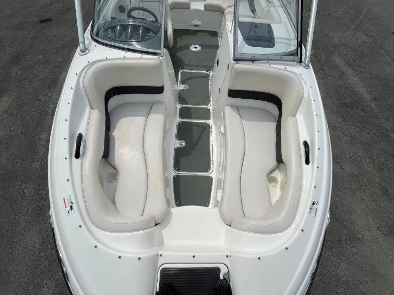 Slide: The Image of Yamaha AR210 2007 - 65