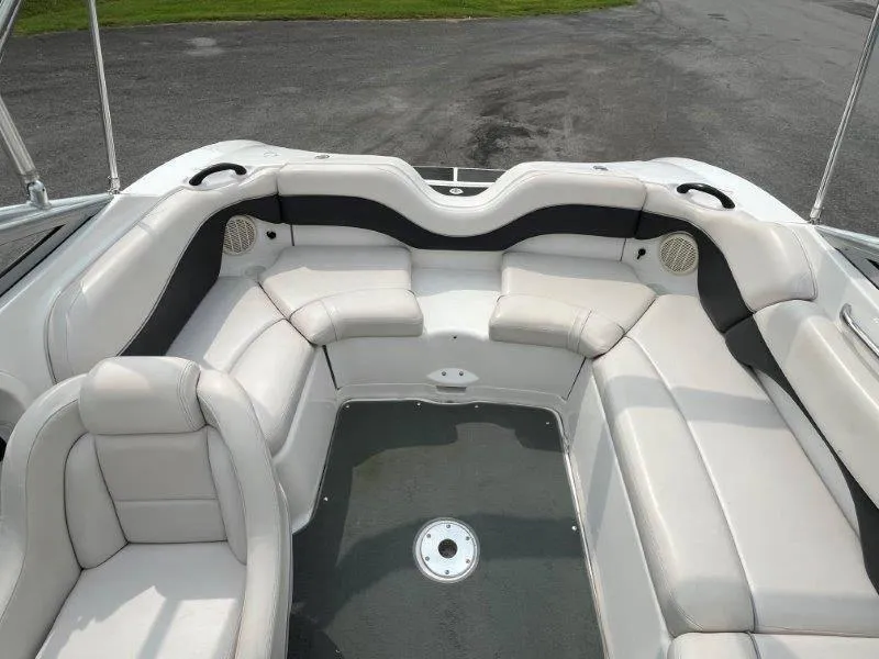 Slide: The Image of Yamaha AR210 2007 - 66