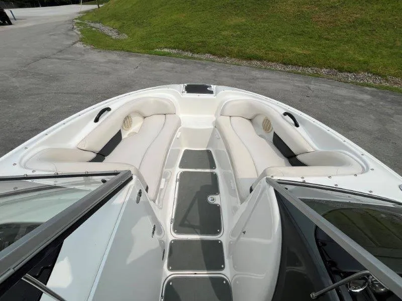 Slide: The Image of Yamaha AR210 2007 - 70