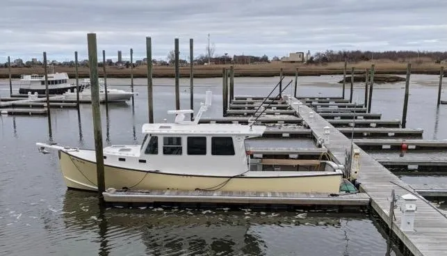 Slide: The Image of At rest - 53