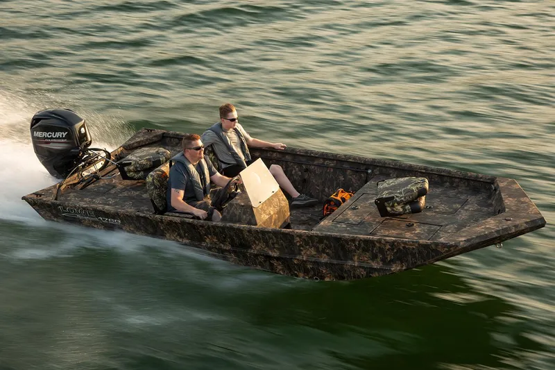 Slide: The Image of Manufacturer Provided Image: Manufacturer Provided Image - 26