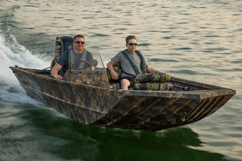 Slide: The Image of Manufacturer Provided Image: Manufacturer Provided Image - 27