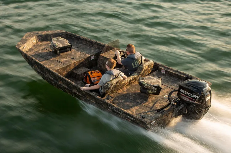 Slide: The Image of Manufacturer Provided Image: Manufacturer Provided Image - 28