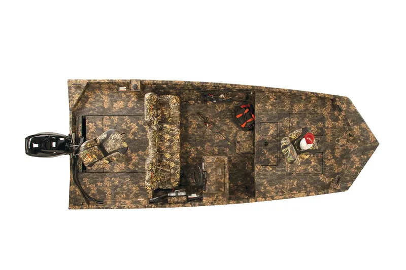 Slide: The Image of Manufacturer Provided Image - 29