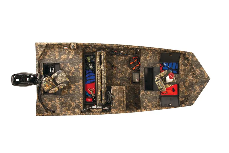 Slide: The Image of Manufacturer Provided Image - 30