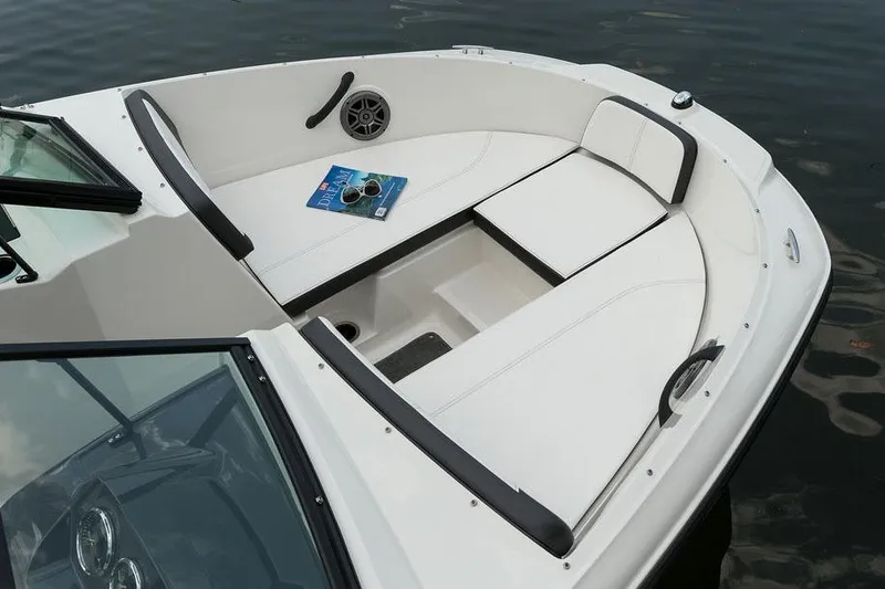 Slide: The Image of Manufacturer Provided Image - 2