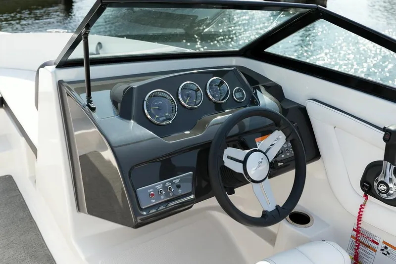 Slide: The Image of Manufacturer Provided Image - 3