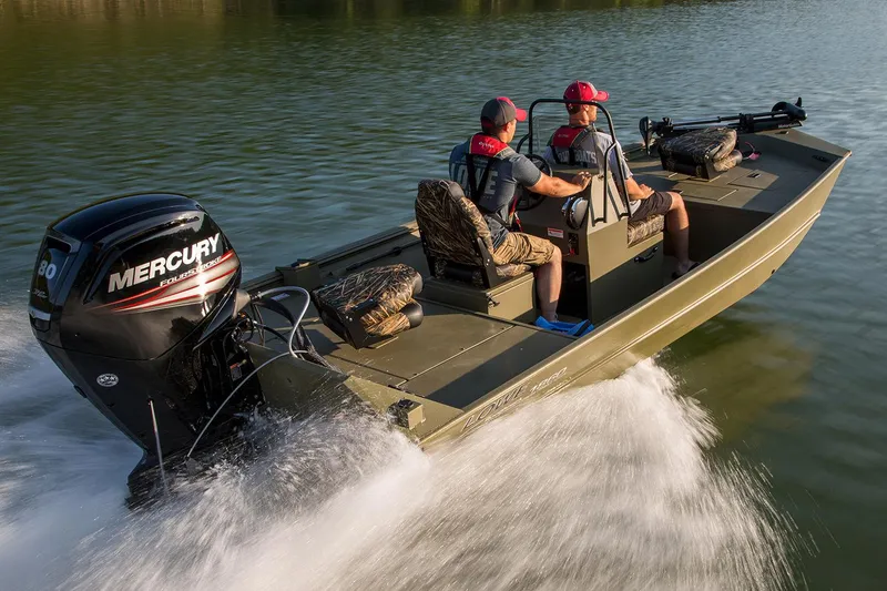 Slide: The Image of Manufacturer Provided Image: Manufacturer Provided Image: Manufacturer Provided Image - 25