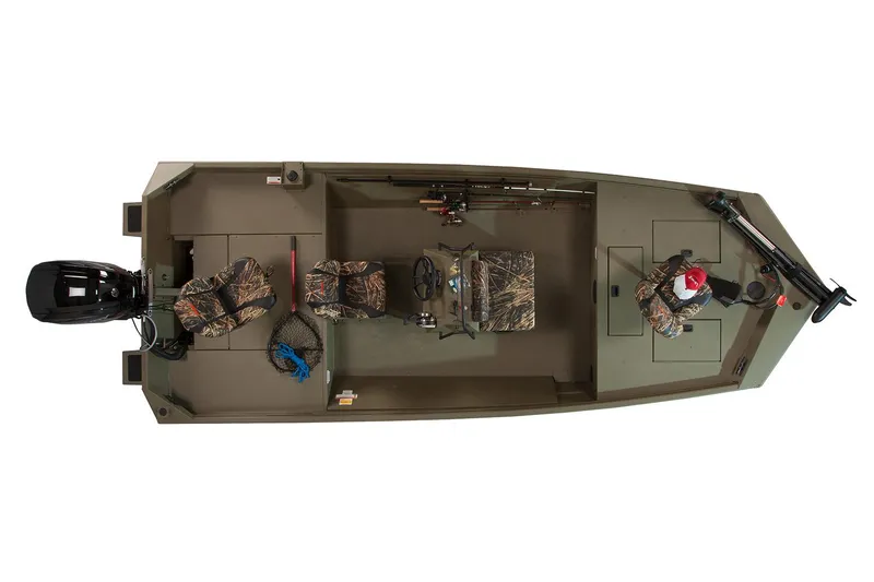 Slide: The Image of Manufacturer Provided Image: Manufacturer Provided Image: Manufacturer Provided Image - 26