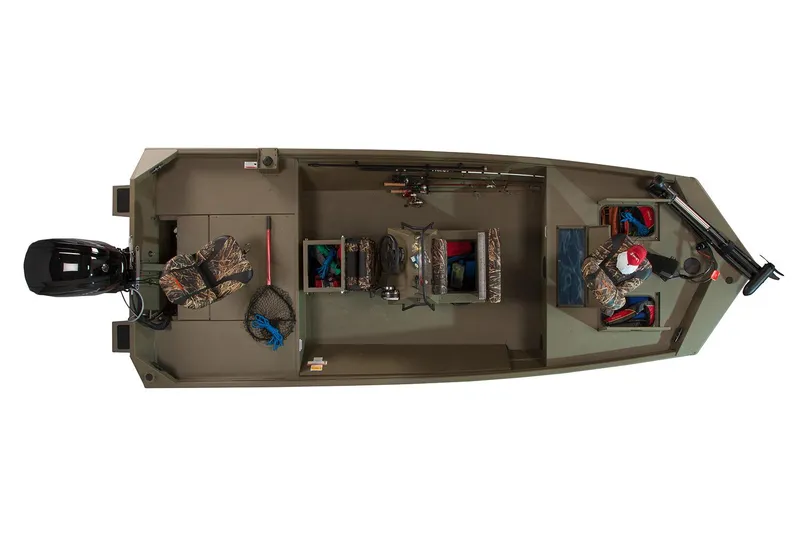 Slide: The Image of Manufacturer Provided Image: Manufacturer Provided Image: Manufacturer Provided Image - 27