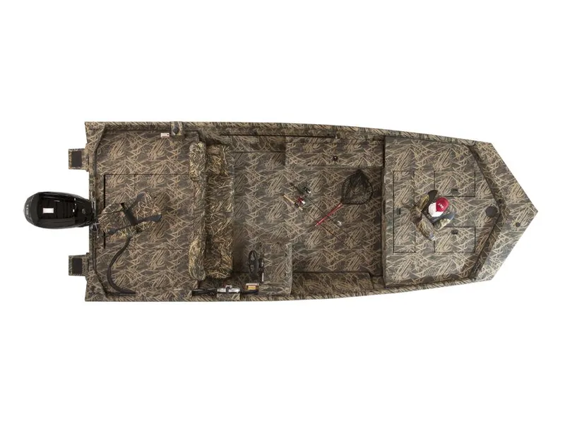 Slide: The Image of Manufacturer Provided Image - 26