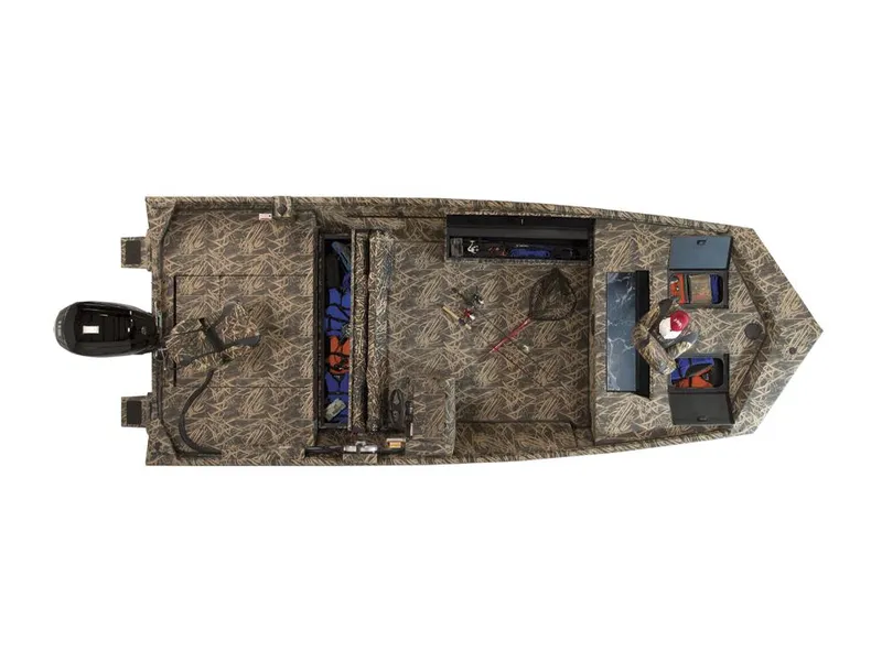 Slide: The Image of Manufacturer Provided Image - 27