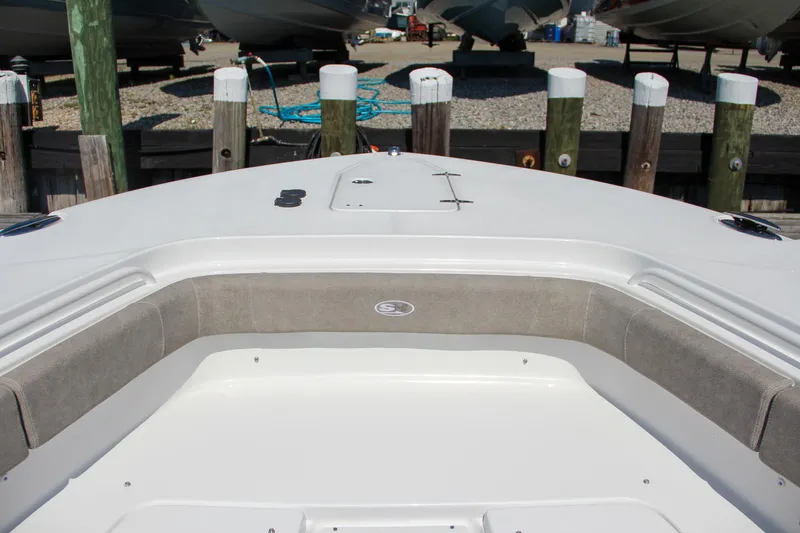 Slide: The Image of Sea Hunt Gamefish 28 2025 - 50