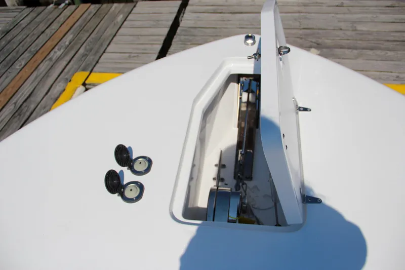 Slide: The Image of Sea Hunt Gamefish 28 2025 - 51