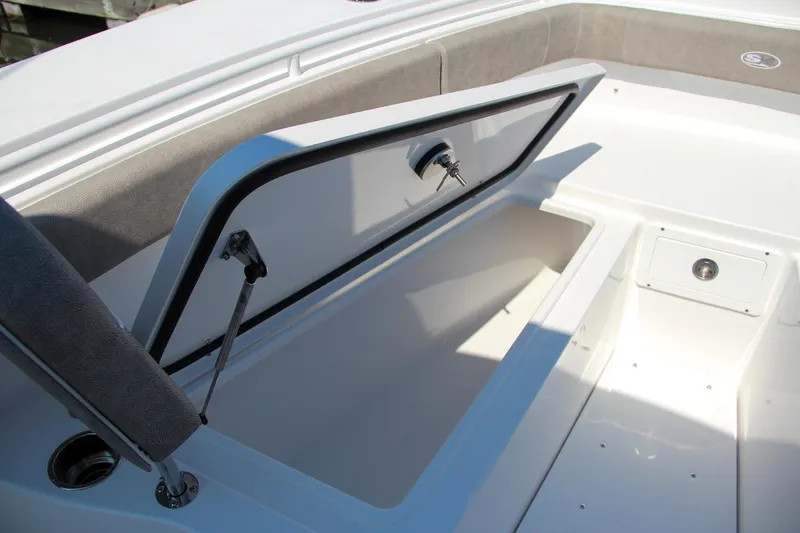 Slide: The Image of Sea Hunt Gamefish 28 2025 - 52