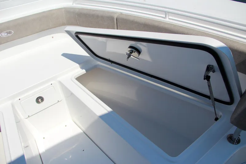 Slide: The Image of Sea Hunt Gamefish 28 2025 - 53