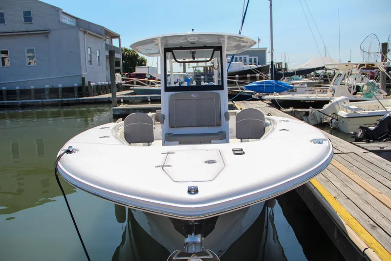 Slide: The Image of Sea Hunt Gamefish 28 2025 - 56