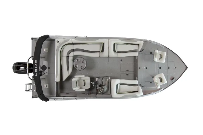 Slide: The Image of Manufacturer Provided Image: Manufacturer Provided Image: Manufacturer Provided Image - 33